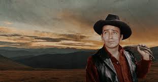 The Virginian: Season 9 | Rotten Tomatoes