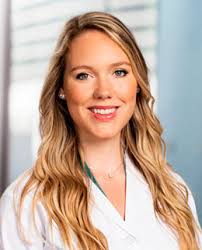 South Belt-Ellington Leader, Thursday, June 25, 2020