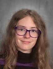 Profile for Clinton-Massie Local Schools