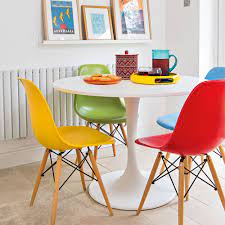Popular picks in small space kitchen furniture. Small Dining Room Ideas Small Dining Room Set Small Dining Room Table