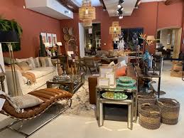 Check spelling or type a new query. Flamant Decoration Interieure A Aix En Provence City Guide Love Spots