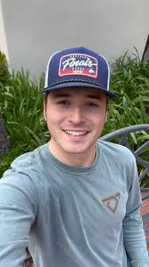 Thank you for listening to the first 3 songs I dropped