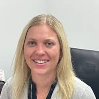 30+ "Corlyon" profiles