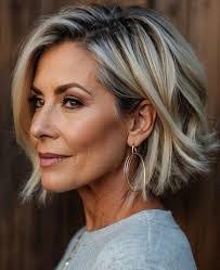 Melody Snyder's Instagram, Twitter & Facebook