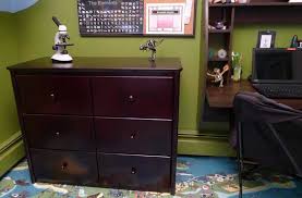 2 x single bed with matress night table dresser desk top. Don T Make The Mistake Of Buying Baby Furniture Choose Furniture That Grows With Your Child Akron Ohio Moms