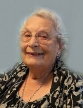 Carson Celebration of Life Center