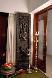 Restfulness Re Defined India Home Decor Indian Home Decor Home Decor
