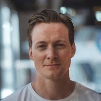 1400+ "Daugaard" profiles