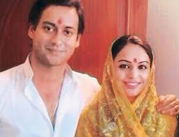 Find the perfect digvijay singh stock photos and editorial news pictures from getty images. Wedding Bells Ring For Digvijaya S Son Mail Today News