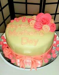 Loading Author Jainey Sison To Set The Record Mama S Guide Is The First Blog To Share This Recipe Sin Cake Best Fondant Recipe Chocolate Cake With Coffee