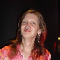 1300+ "Beisel" profiles