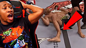 So let's take a look at the top 15 worst injuries caught on camera. Top 10 Worst Sports Injuries Caught On Camera Try Not To Scream Or Look Away Youtube