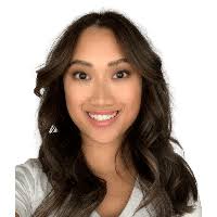 Top Real Estate Agents & Realtors in Chevy Chase, MD for 2026 (Verified).  Page