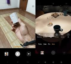 Click on module then select add an icon on the bottom of the middle screen. Descargue E Instale La Camara Huawei P20 Pro Apk En Cualquier Dispositivo Huawei Honor Como Hacer Un Sitio Web O Blog En 2020 Guia Facil Y Gratuita Para Crear Un Sitio Web