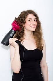 One step hair dryer & volumizing hot air brush, hair blow dryer brush, ceramic straightener brush, curler & hot comb 4 in 1 salon ionic hair brush, hair styling tools, black 4.5 out of 5 stars 2,920 $41.99 $ 41. Drybar The Bouncer Diffuser Hair Diffuser Curly Hair Diffuser Blow Dry Curly Hair