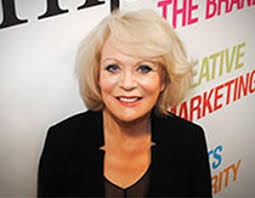 See more ideas about tv presenters, tv girls, celebrities female. View All Female Tv Presenters Champions Speakers