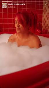 @crimsoniscrazys video Tweet