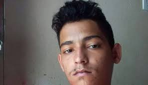 Bandido é assassinado durante troca de tiros, em Imperatriz