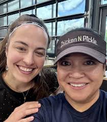 InSports Cheer For Gear