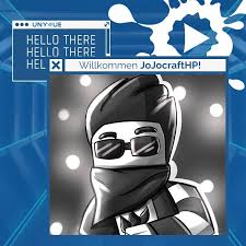 Jojocrafthp use starcode *jojo* | twuko. Unyque Willkommen Im Netzwerk Jojocrafthp Der Passionierte Roblox Gamer Und Creator Ist Von Nun An Teil Unserer Unyquefamily Und Wir Freuen Uns Auf Die Gemeinsame Zusammenarbeit Unyque Unyquefamily Roblox Gamer Creator Netzwerk