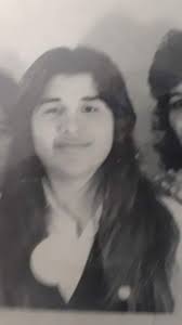 Dwayne Castro, brother to Fidel Castro