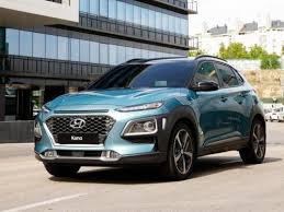 Its power packed performance provides a thrilling driving experience with high acceleration over long. Hyundai Kona Price Launch Date In India Images Interior Autoportal Com