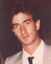 Skeffington Family History: Last Name Origin & Meaning