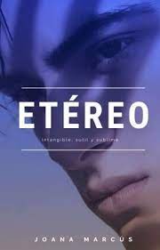 Etereo Libros De Ficcion Para Adolescentes Libros Bonitos Para Leer Wattpad Libros