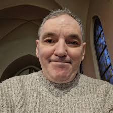 Sven Schultz in personen