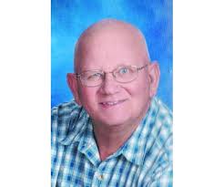 Wayne Landers Obituary (2024)