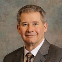 60+ "Rusty Gregory" profiles