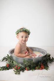 Milk Bath Photography 10 Top Questions I Get Asked By Prospective Clients