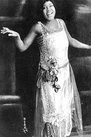 Chris Albertson Author Of Bessie Jerry Jazz Musician Bessie Smith Blues Music Blues