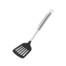 Maybe you would like to learn more about one of these? Exquisite Kitchen Cooking Utensils Stainless Steel Buy Kitchen Utensil Sets 394221