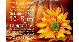 Sep 13, 2021 · lularoe's independent distributors are mostly women. Lularoe Multi Consultant Sale 12 Retailers