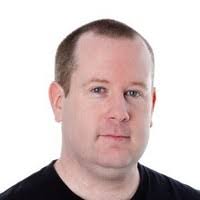 10+ "Malcolm Burnett" profiles