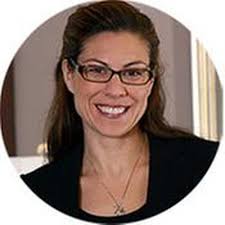 TOP 10 BEST Social Security Law in New Berlin, WI