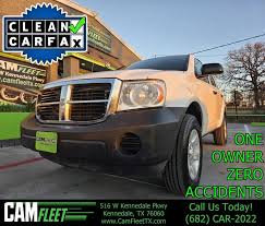 Image result for Bright White 2007 Durango