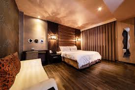 Check spelling or type a new query. Hotel Jæ—¥æœˆå…‰åœ‹éš›é£¯åº—é«˜é›„é¤¨ æ„›æ²³æ— é«˜é›„å¸‚ä½å®¿ åœ‹æ—…å¡ å•†å‹™å‡ºå·®è«‹æ¬¾æ†'è­‰ å…è²»wifi é™„è´ˆæ—©é¤