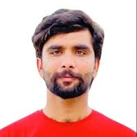 800+ "Arslan Malik" profiles