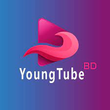 Youngtube.