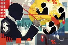 Founded in 2014, alex williamson illustration, classified under reg no. Blackrock Calling Out The Kettle Is A Step Too Far Financial News