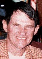 Mount Pearson, Antarctica