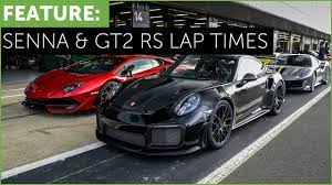 Compare the ferrari 488 pista, mclaren 720s spider, and porsche 911 gt2 rs side by side to see differences in performance, pricing, features and more Ferrari Pista Vs Porsche Gt2 Rs Lap Times W Aventador Svj Vs Mclaren Senna Silverstone W Topaz Youtube
