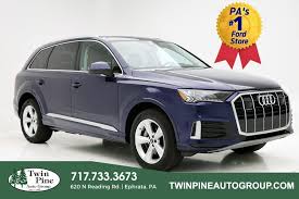 Image result for Waitomo Blue 2024 Q7