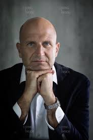 Photographers Agency: Interior Design, Lifestyle, Food, Gardens, Houses