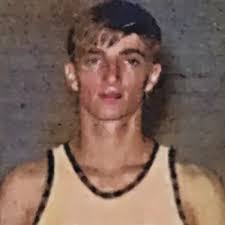 Johnny Samuels (2024)