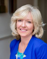 Dr Sally-Ann Dolan → SDS Rejuvenate MediSpa