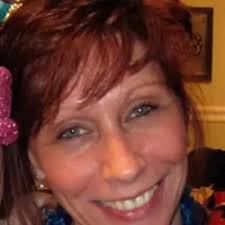 Obituary information for Evelyn Cammilleri