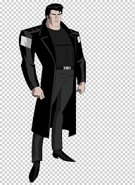 artwork dcau justice league by christopher jones. General Zod Superman Injustice Gods Among Us Jax Ur Robin Justice League Comics Heroes Fictional Character Png Klipartz